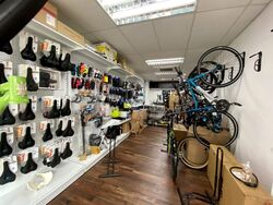 Sembawang Park (D27), Shop House #591881331